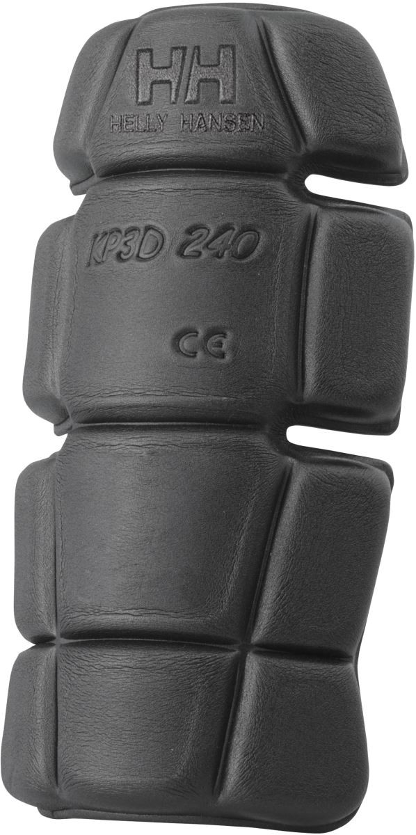 Kniepolster Helly Hansen 79569 Kniepolster Helly Hansen 79569