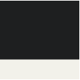 black / nature