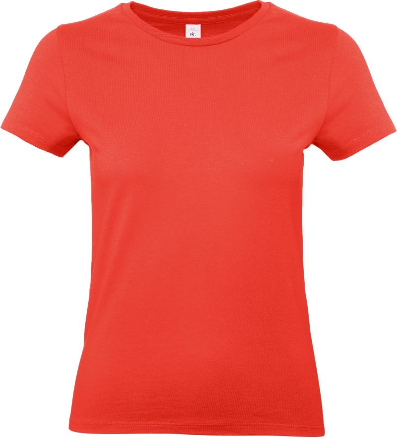 01-004T-sunsetorange sunset orange
