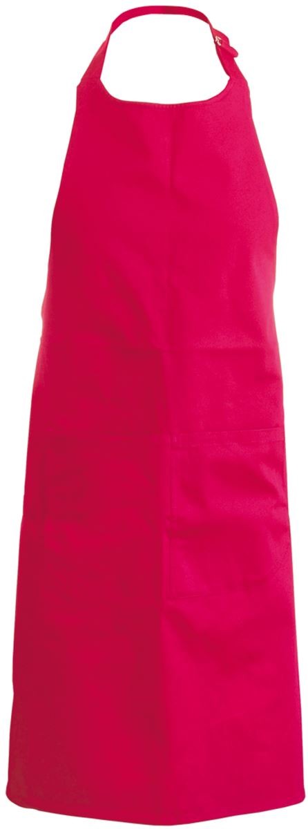 K885-red red
