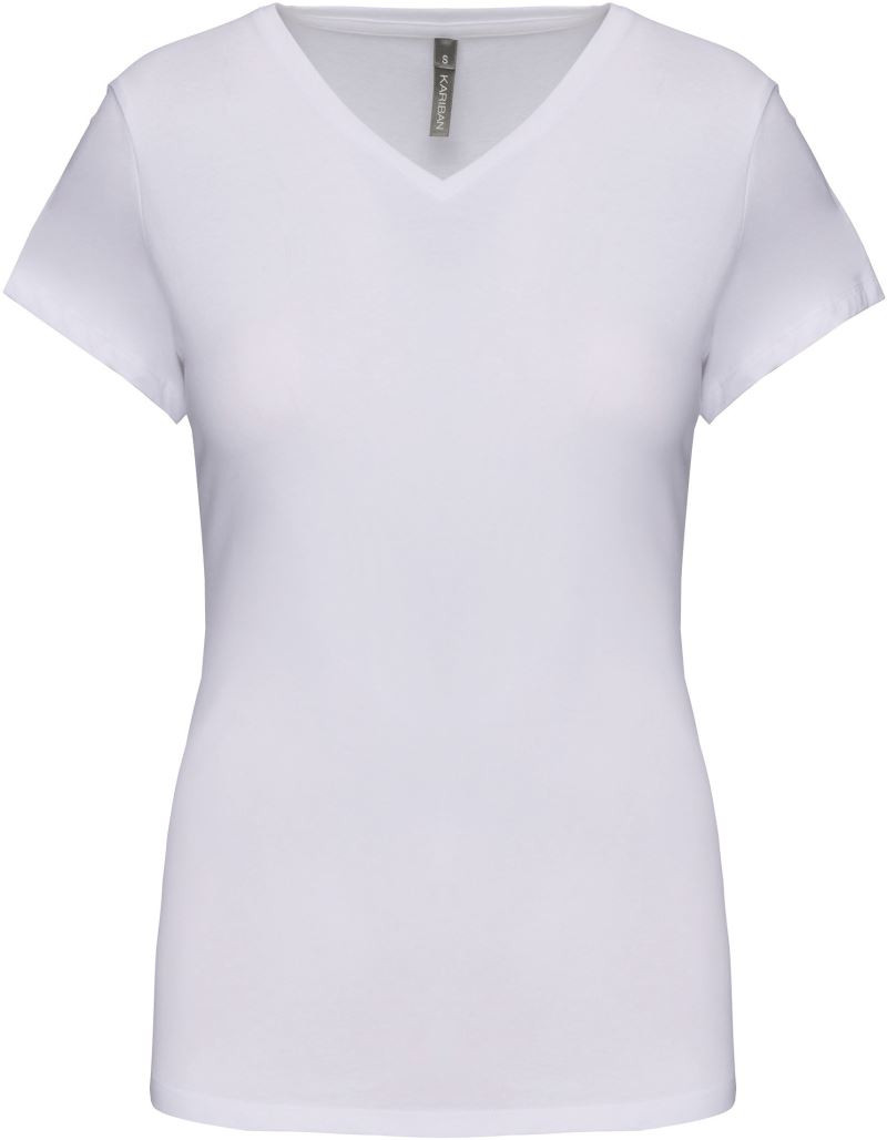 K3015-white white