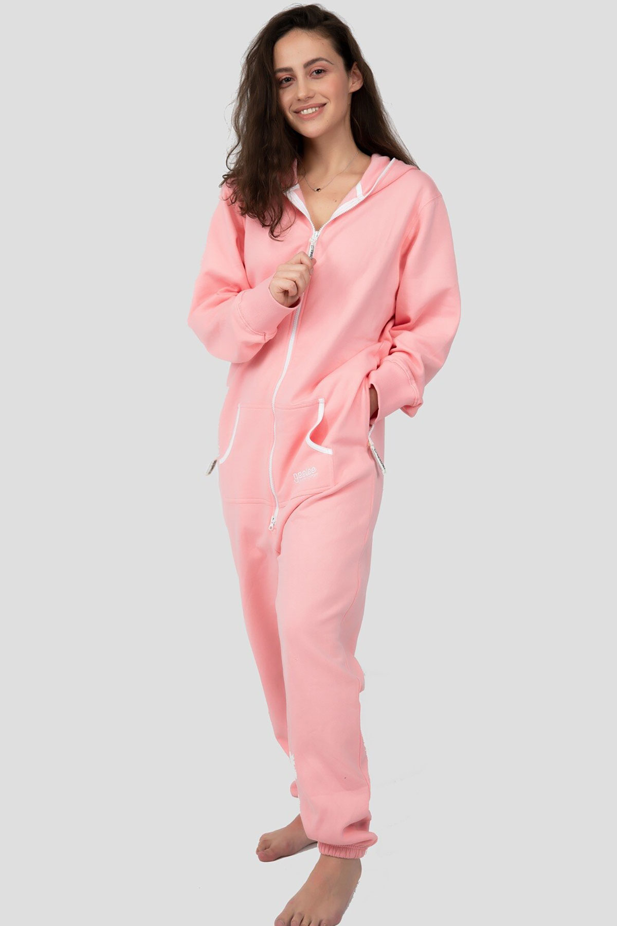 5006-1 704 camelia