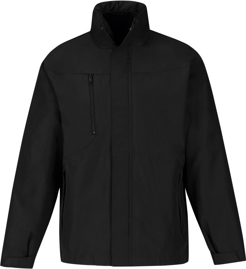 J873-black black