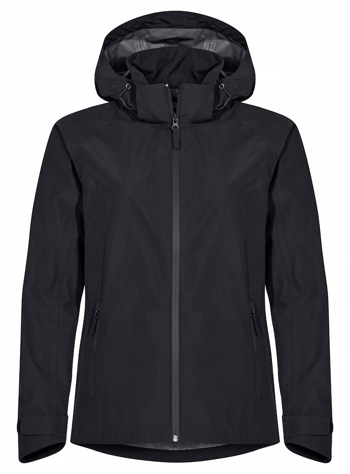 0200924-black 99 schwarz