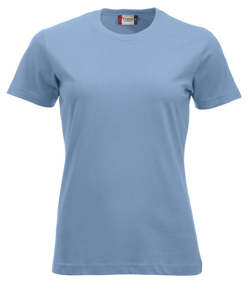 029361_57_NewClassicTLadies_F 57 hellblau