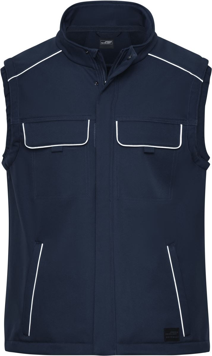 JN883-navy navy
