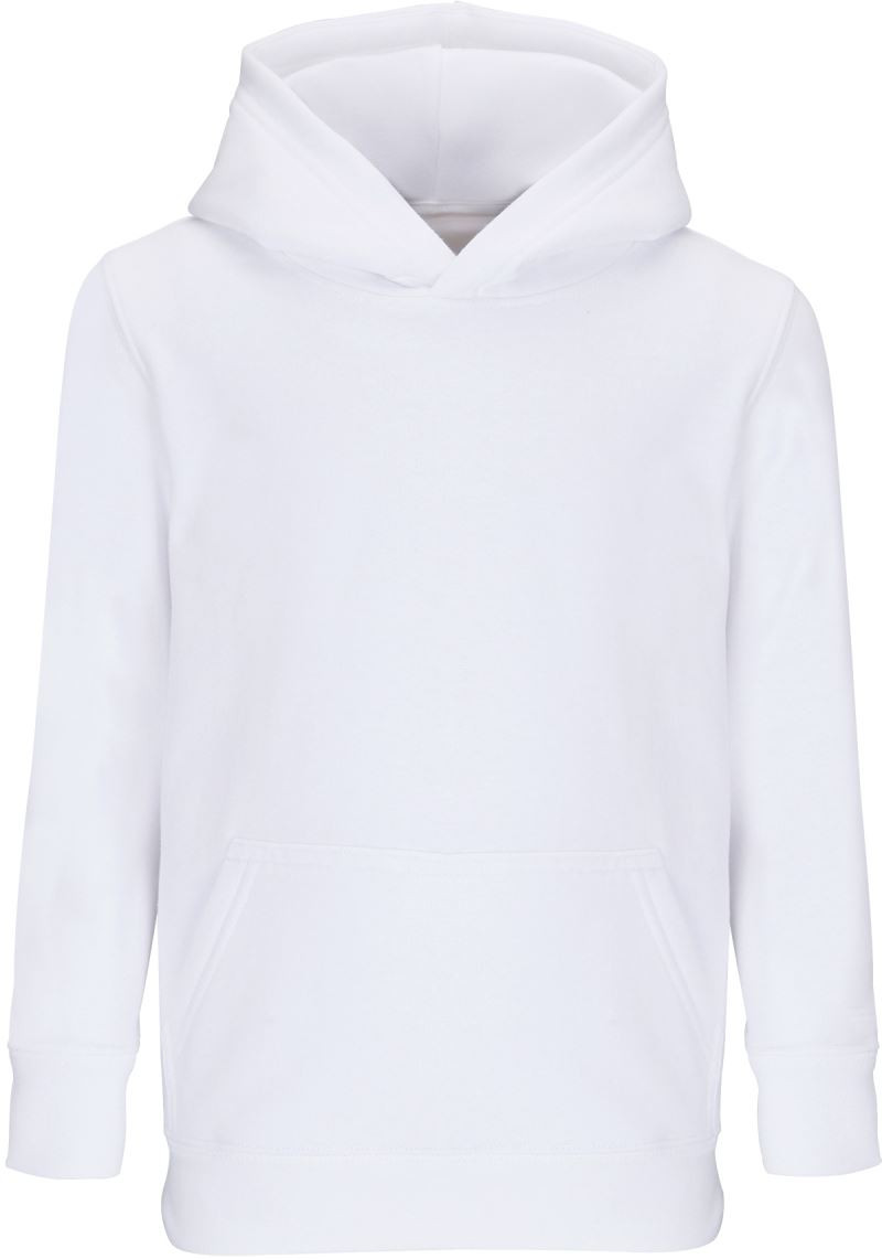 SOL'S Condor Kids Kinder Kapuzen Sweater 04238 SOL'S Condor Kids Kinder Kapuzen Sweater 04238