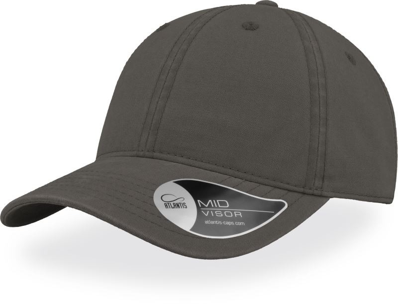 At6050-darkgrey dark grey