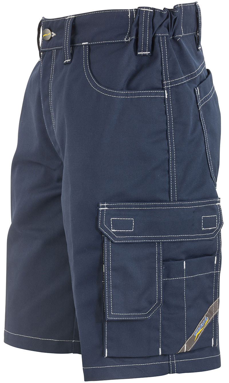 1650-marineDLZWpqgMyJkku marine