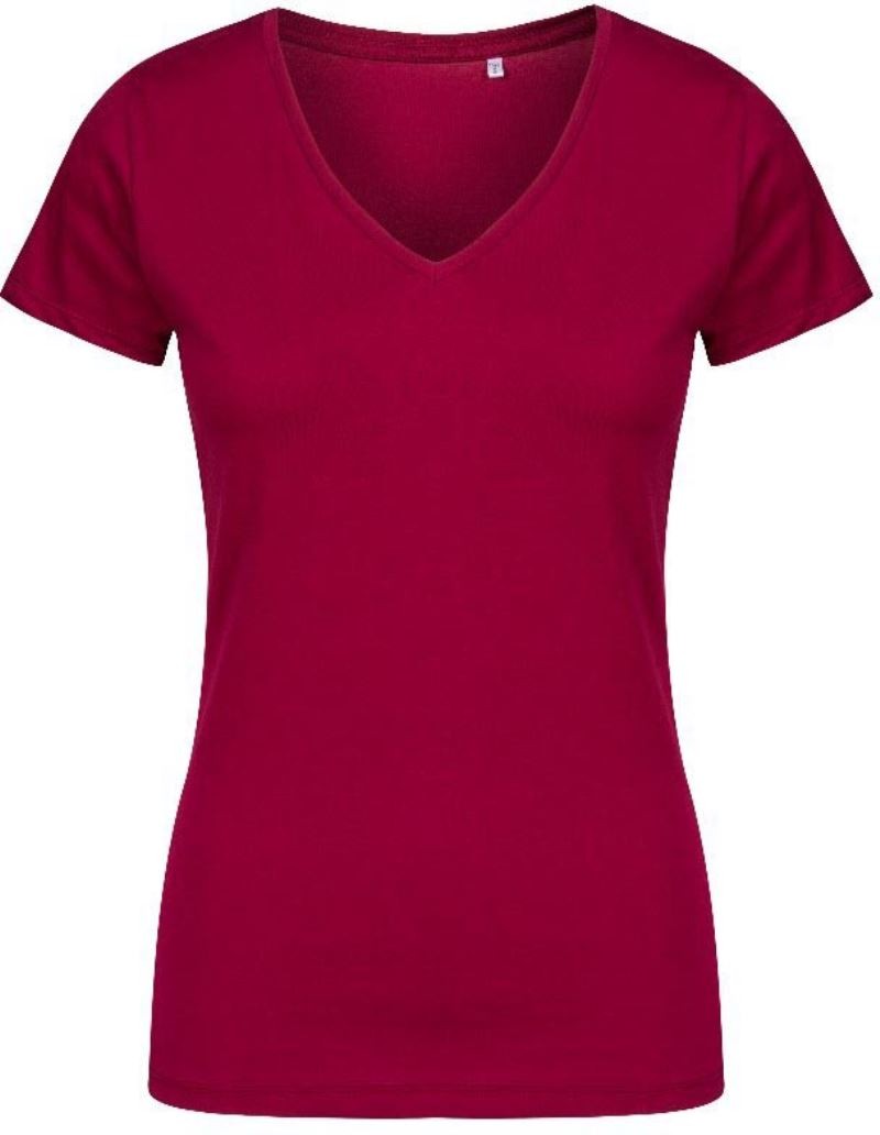 Pro1525-berry