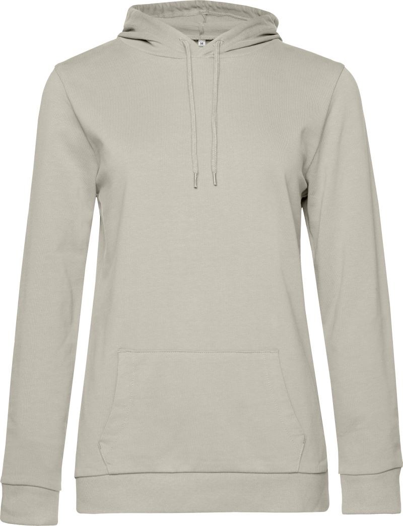BCW04W-greyfog grey fog