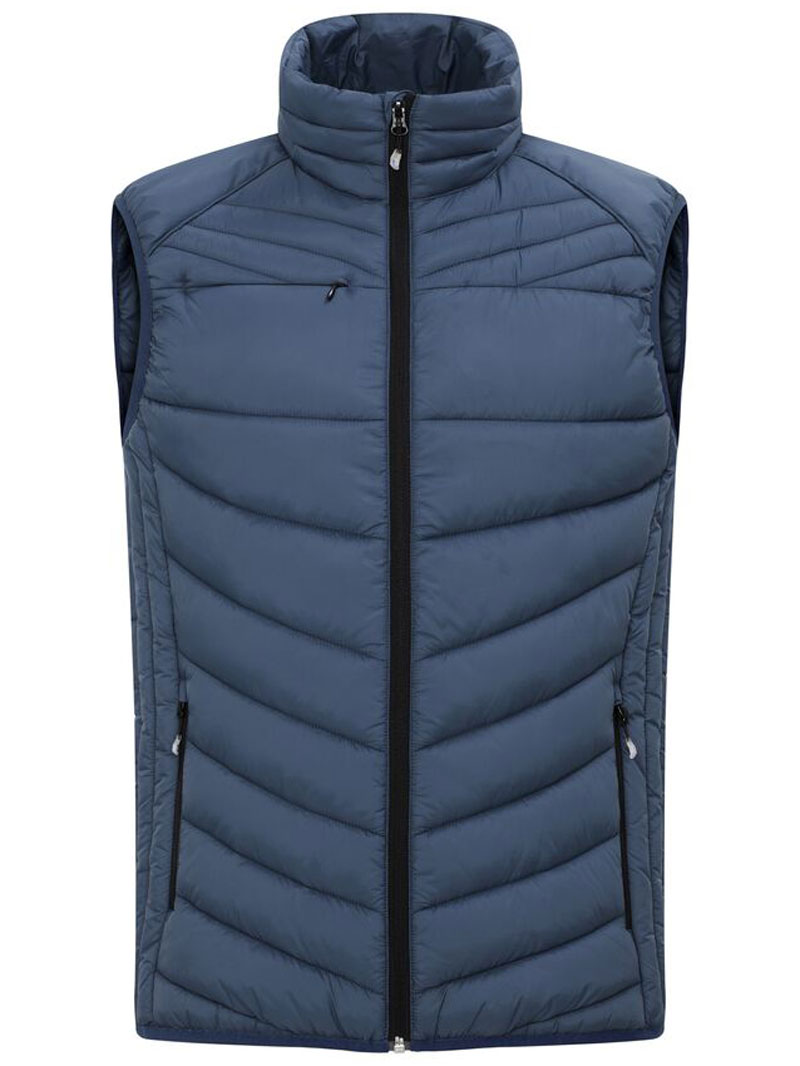Clique Idaho Vest 0200974 Clique Idaho Vest 0200974