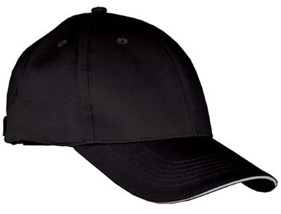 CR800-black black/ grey
