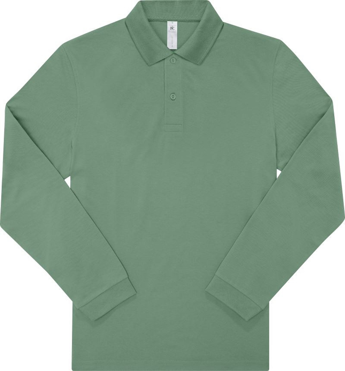 U427-amalfigreen amalfi green