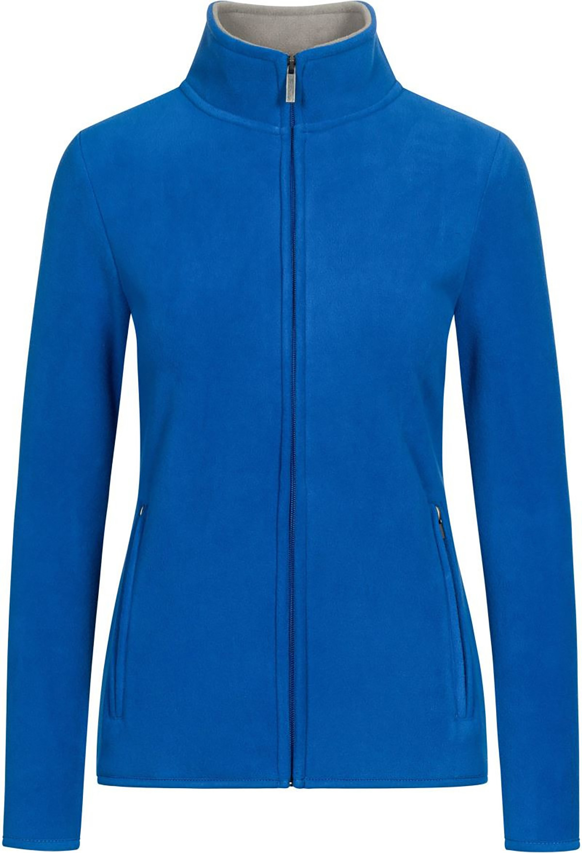 7965-royal-steelgrey2 royal/ steel grey