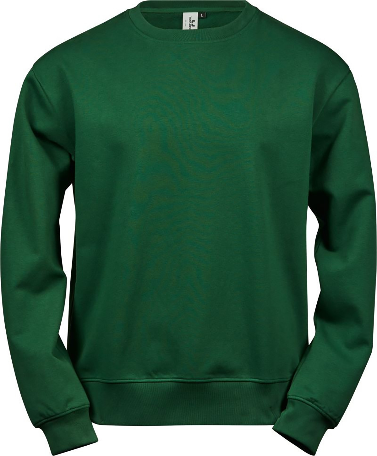 TJ5100-forestgreen forest green