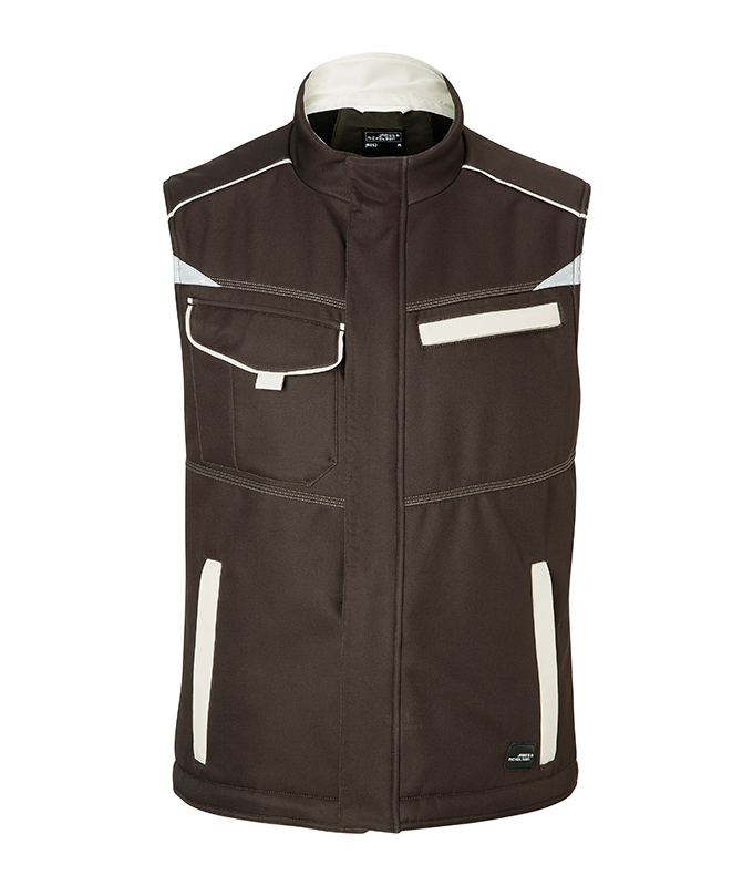 JN854-brown-stone brown/ stone