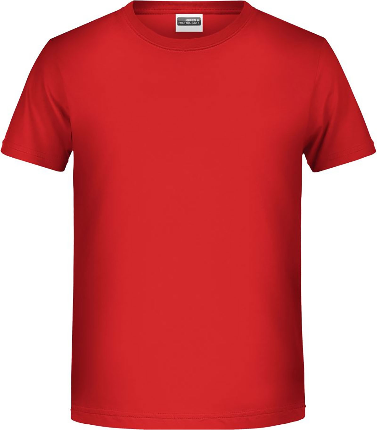 8008B-red red