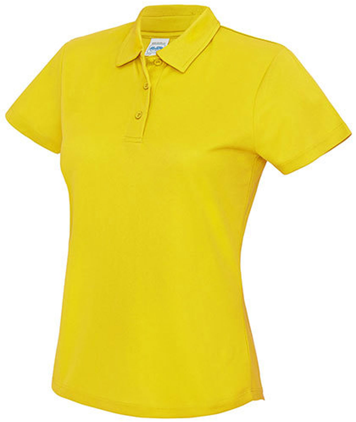 JC045-sunyellow1 sun yellow