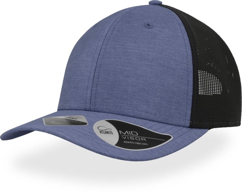 At7010-royalmelange royal melange