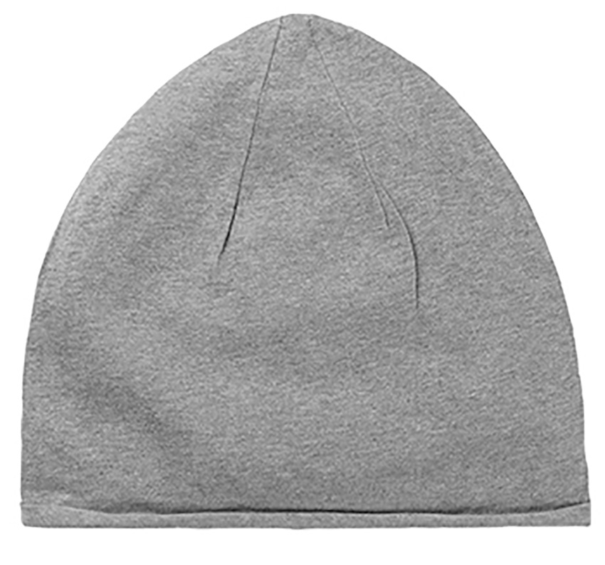 NE93050-sportsgrey-1 sportsgrey