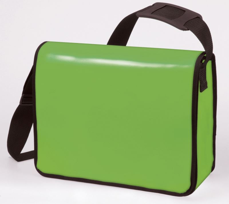 halfar472814-applegreen applegreen