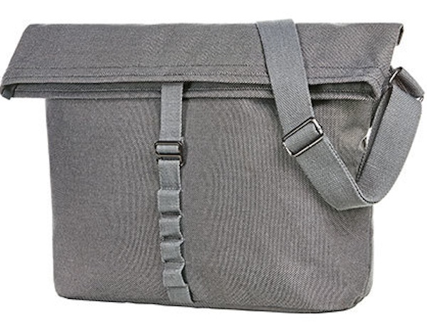Shoulder Bag Loom Halfar HF16066