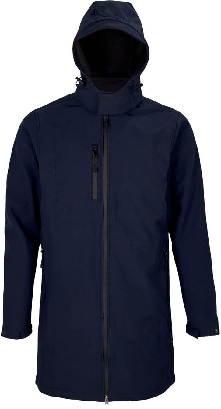 image_216427 night blue