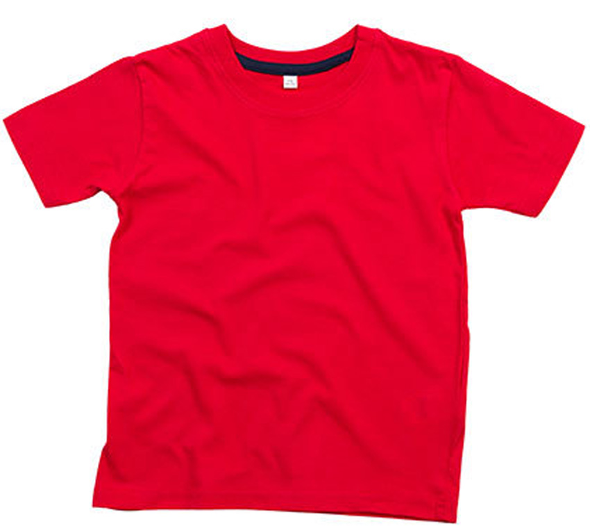 MK15-red-n red/ navy