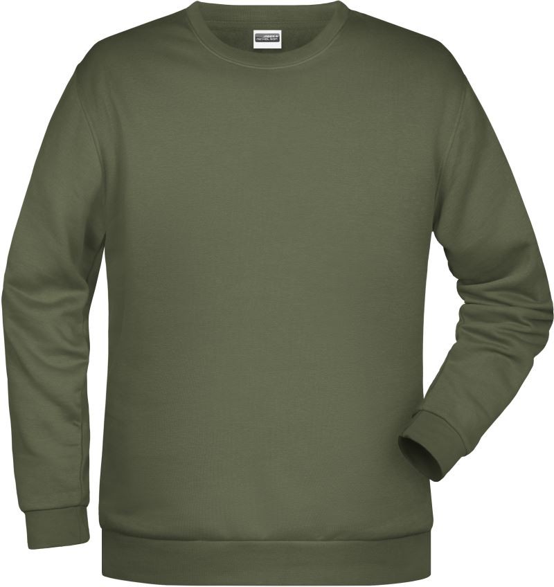 JN794-olive