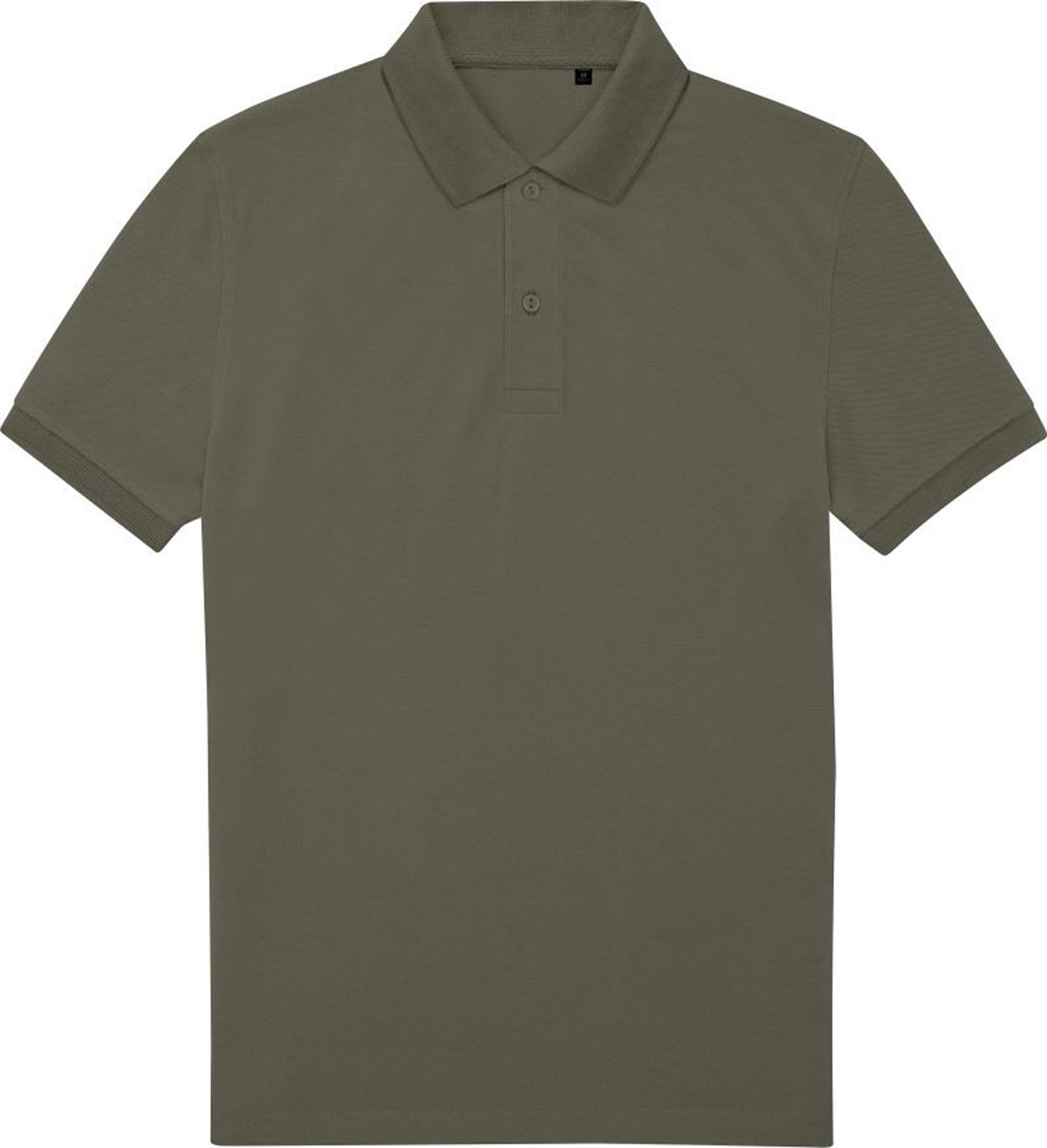U428-camogreen camo green