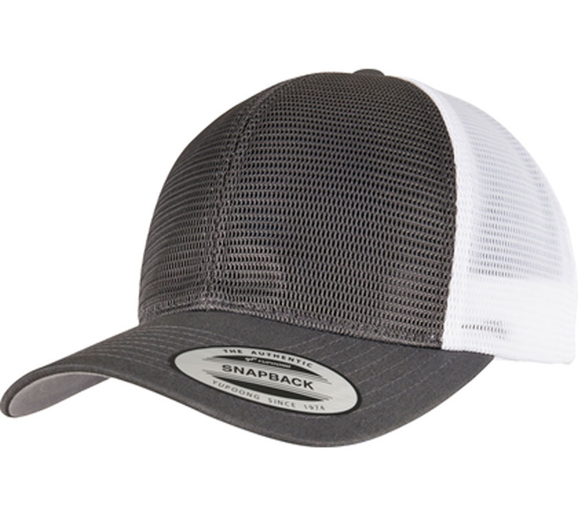 2057394 charcoal/ white