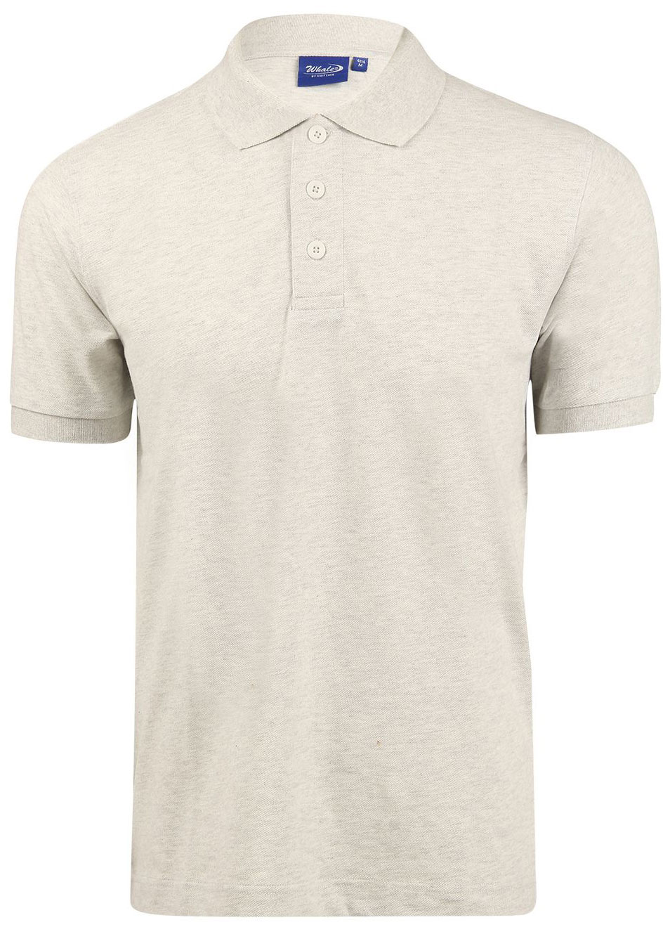 4114-43 43 blanc chiné