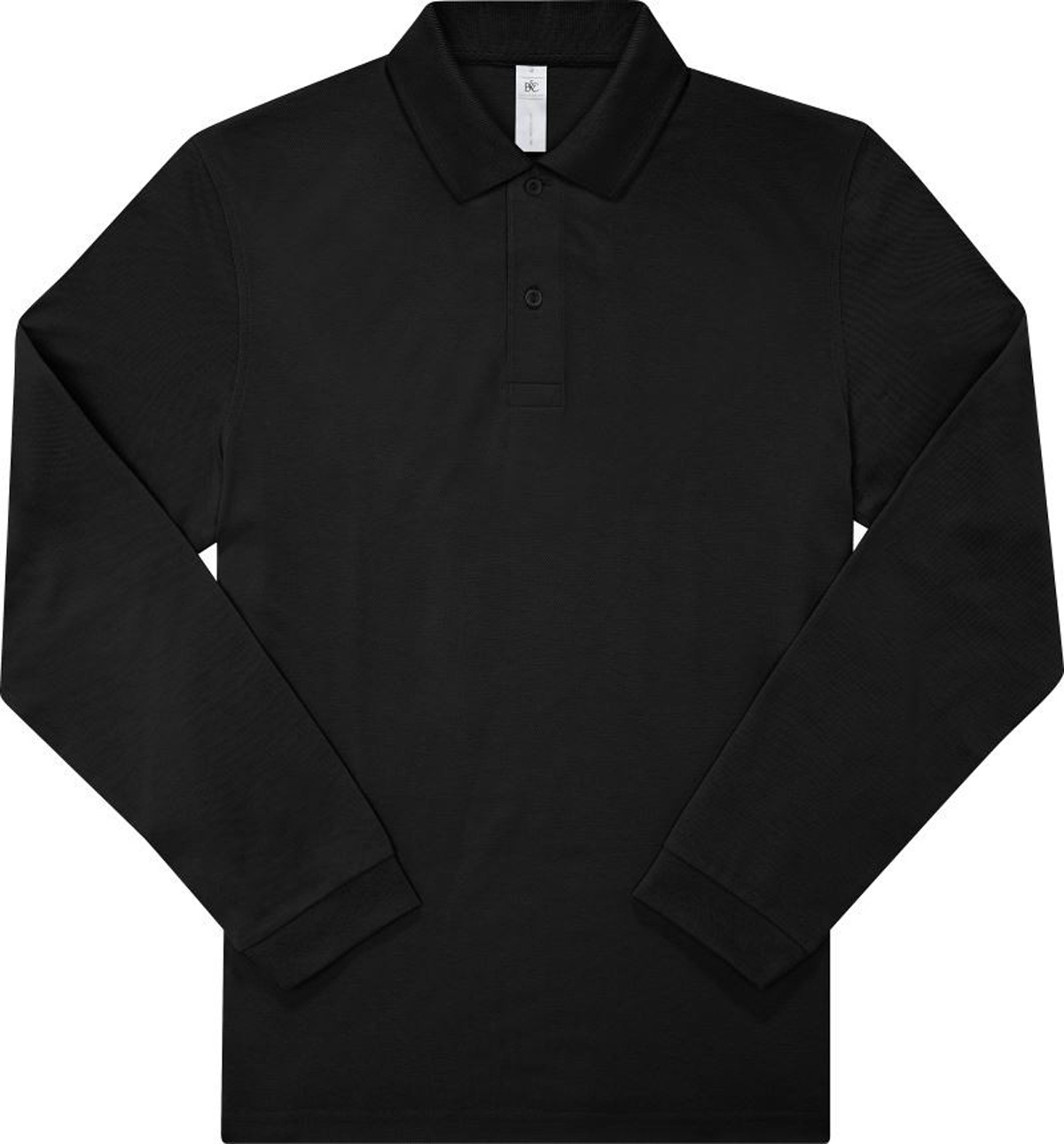 U427-black black