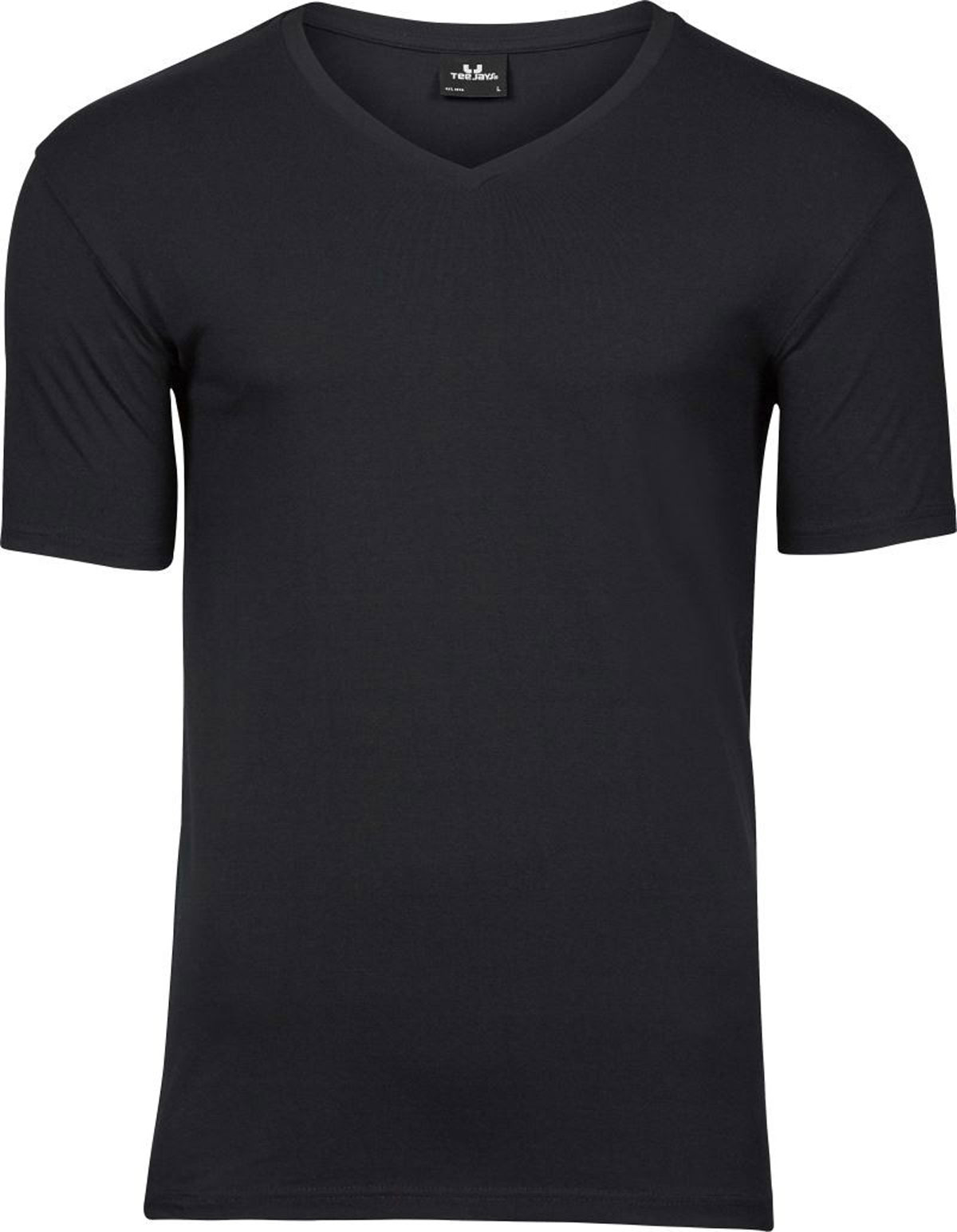 TJ401-black