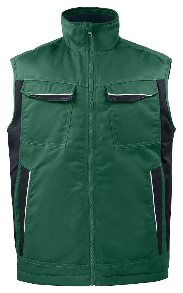 5704-forestgreen