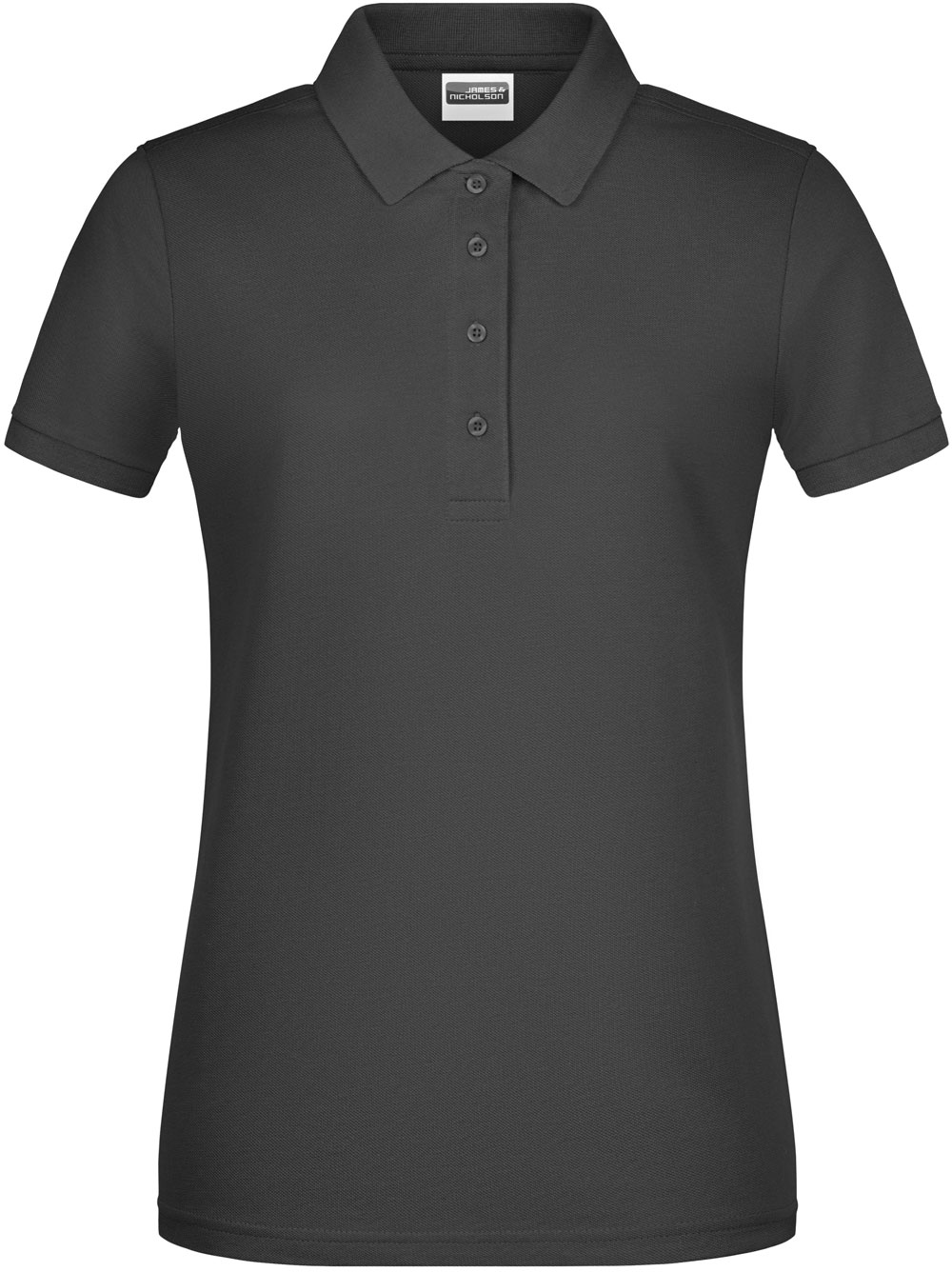 JN8009-black1 black