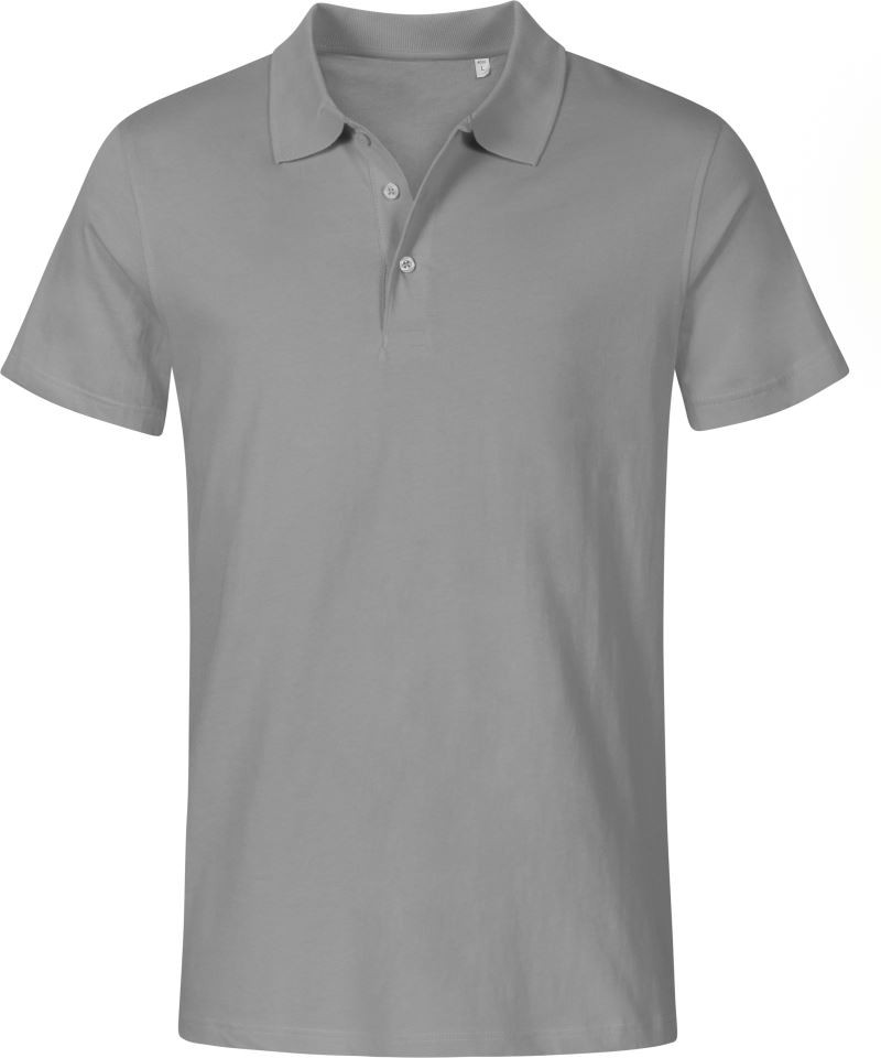 e4020-newlightgrey-1 new light grey