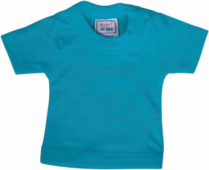 JN504-turquoise turquoise