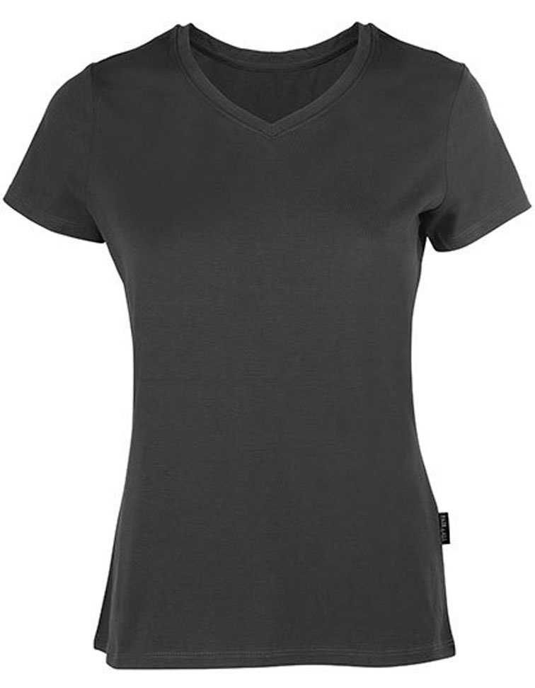 HRM202-darkgrey
