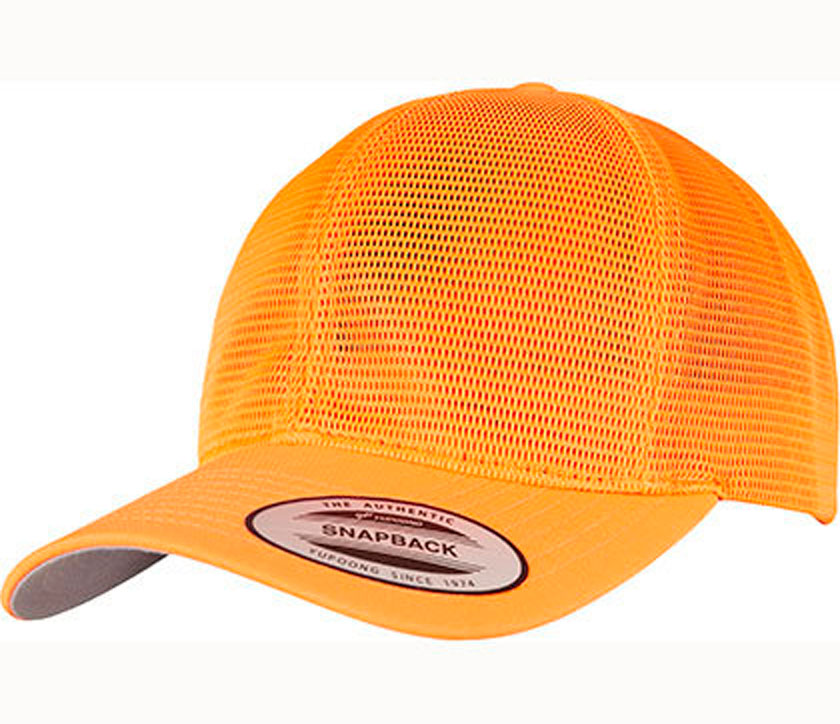 2063962 neon orange