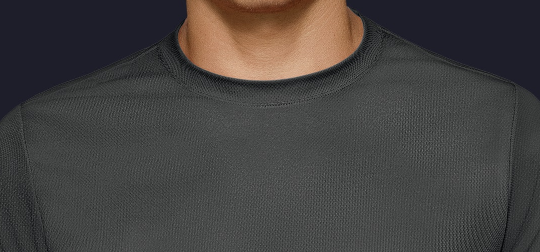 Hakro0287-T-Shirt-Coolmax-DET