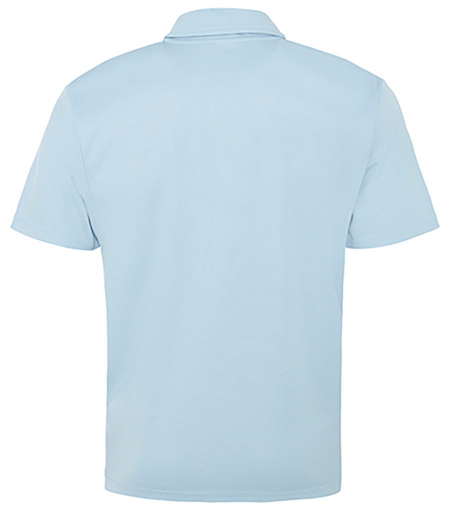 JC040-back-1 sky blue