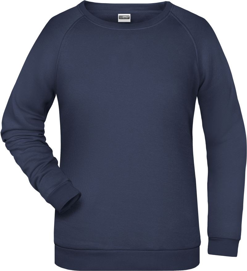 JN793-navy