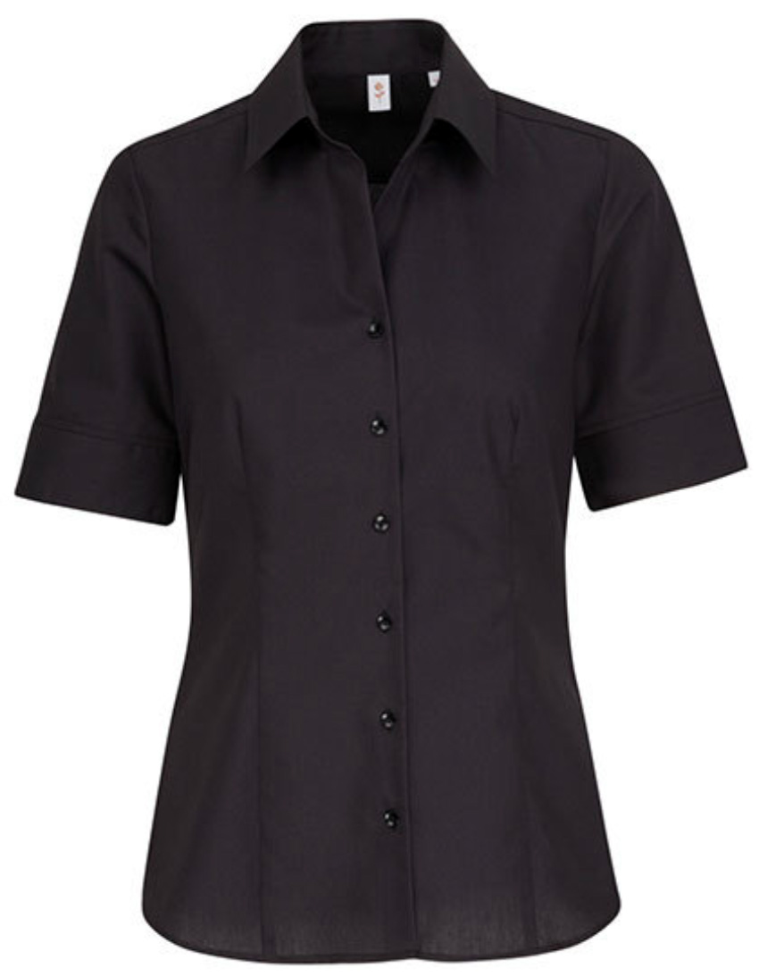 80605-black1 black