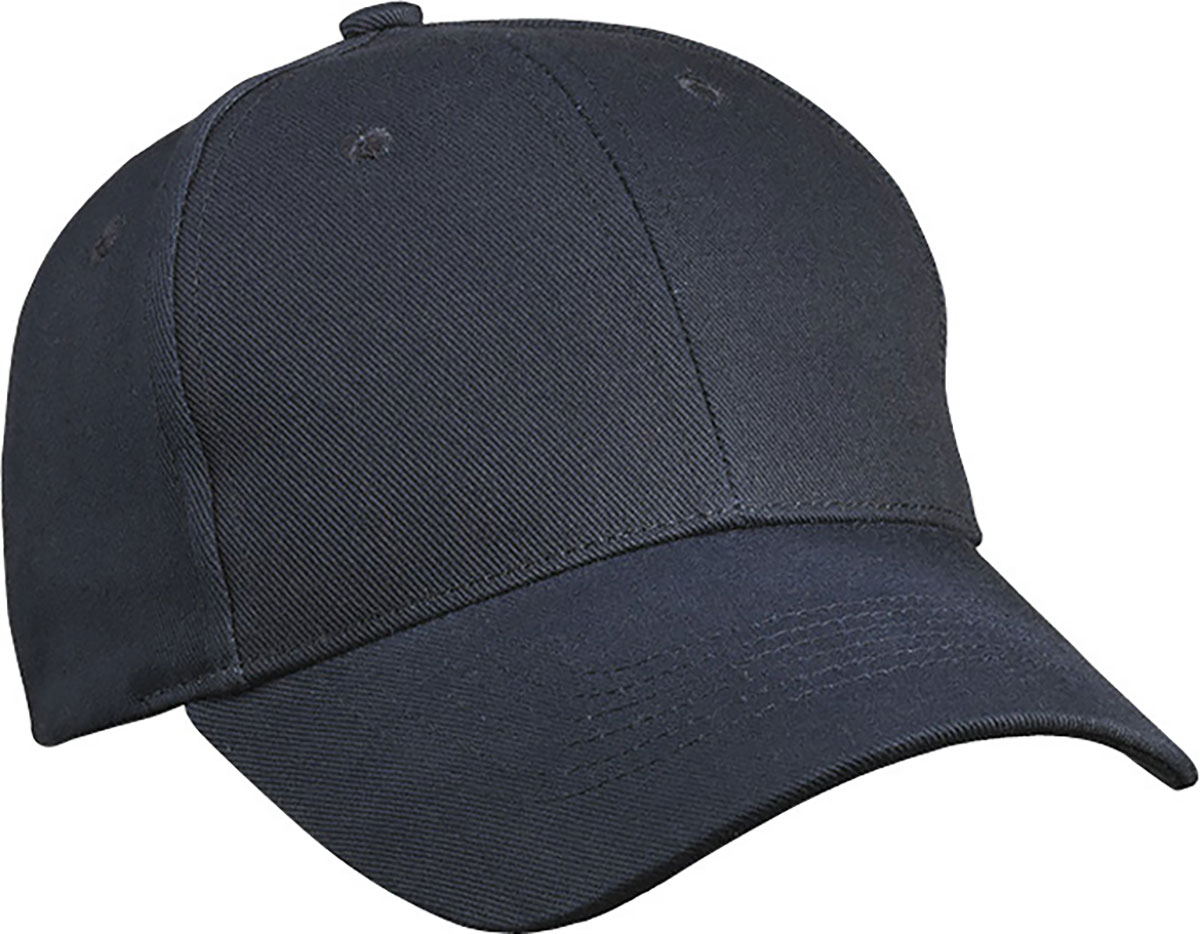 MB091_navy1 navy