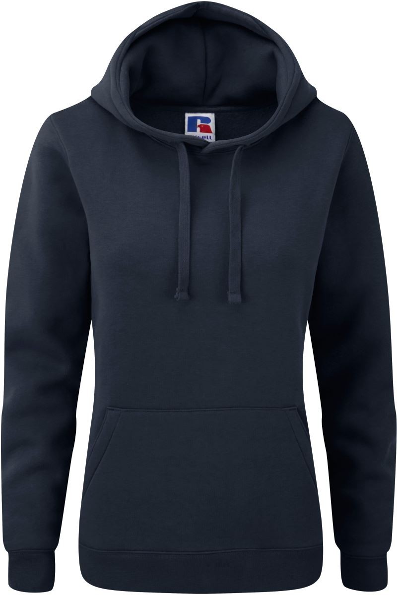 265F_frenchnavy french navy