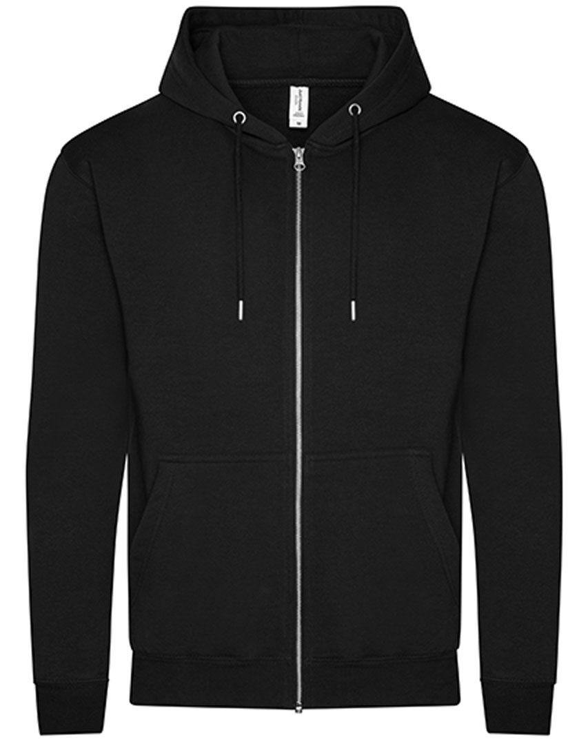 2077654 deep black