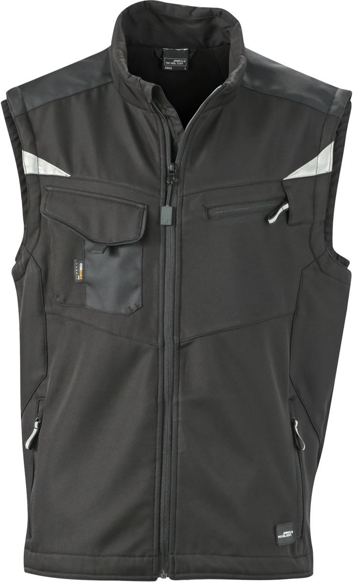 JN845_black_black