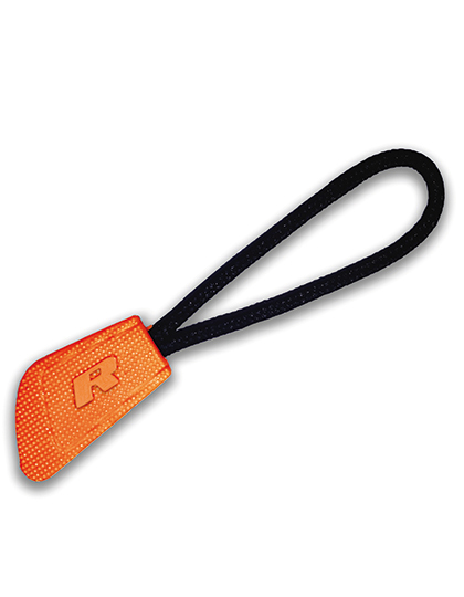 RT093-orange orange